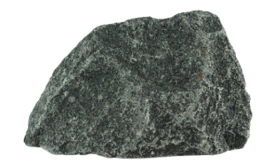 Andesite2-removebg-preview